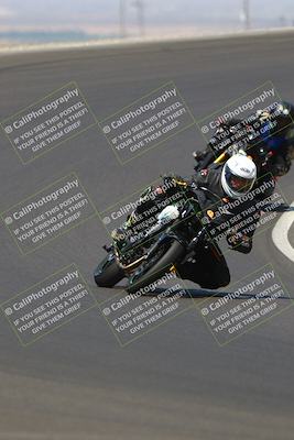 media/Jul-13-2025-Pacific Track Time (Sun) [[819660bca7]]/A Group/11am (Turn 2)/